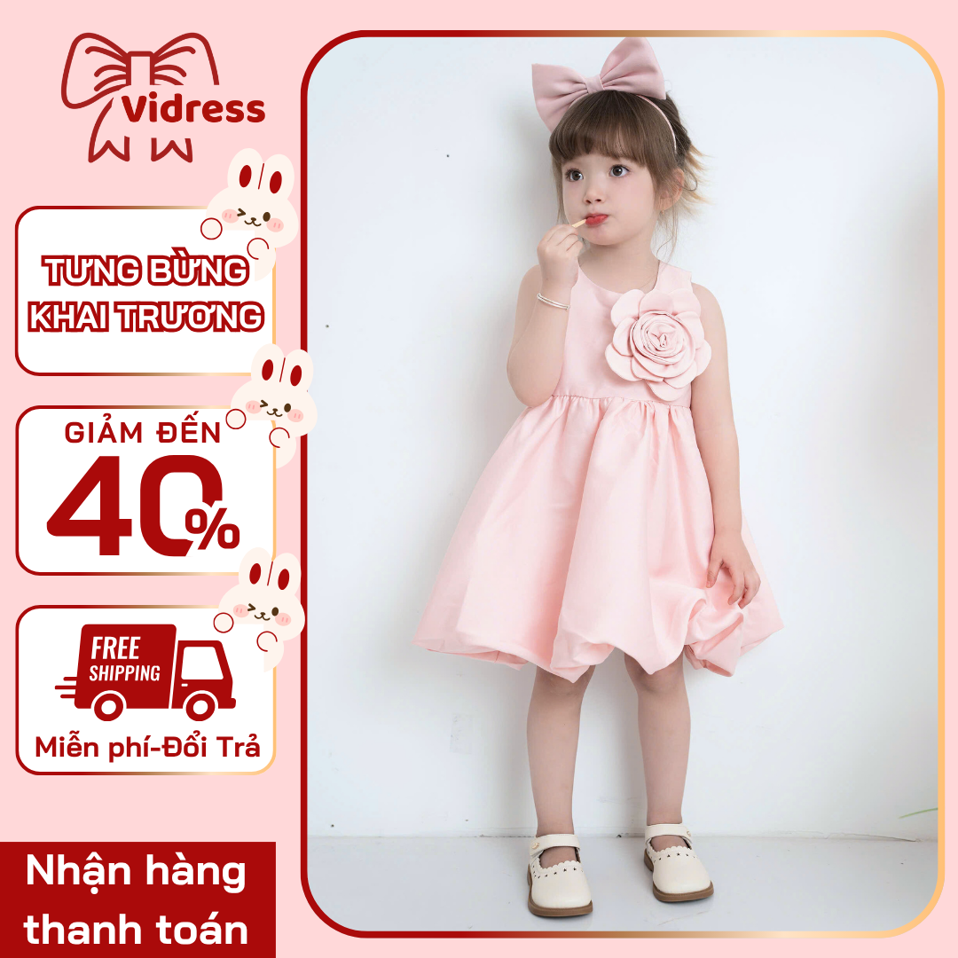vay-be-gai-dam-cong-chua-vai-tafta-oh05 (3)