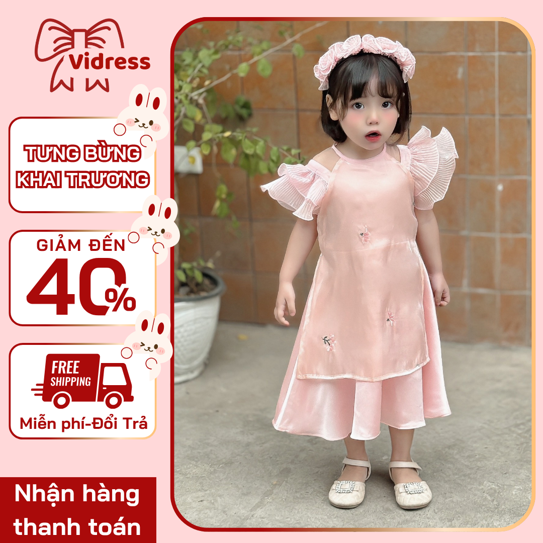 ao-dai-be-gai-theu-hoa-cuc-oh23 (2)