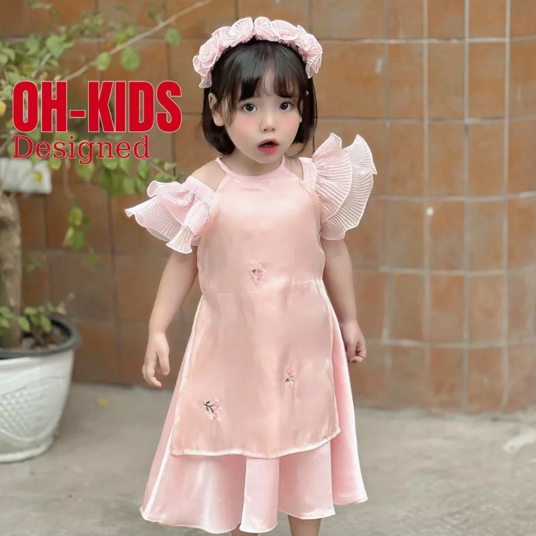 ao-dai-be-gai-theu-hoa-cuc-oh23 (3)
