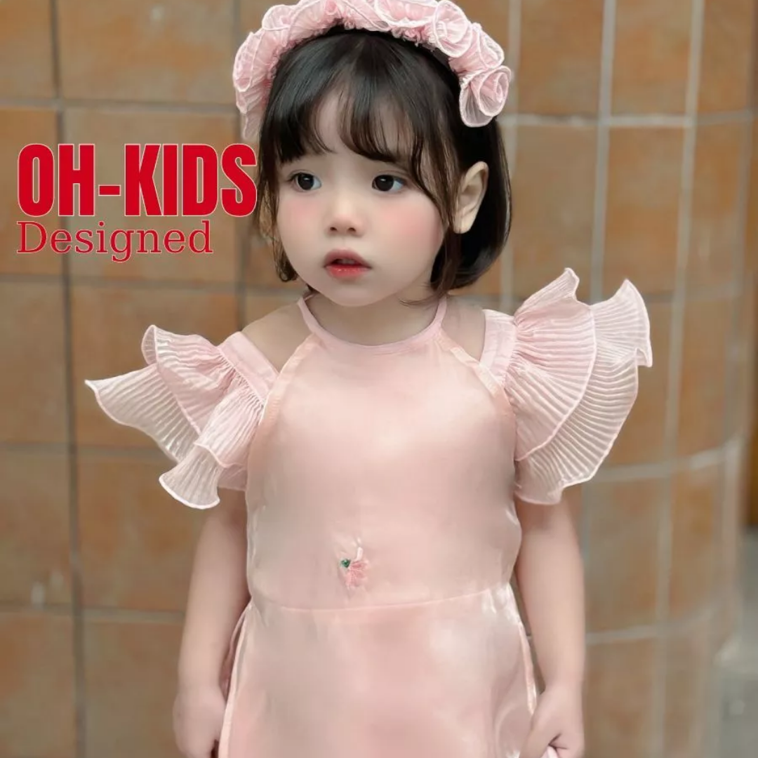 ao-dai-be-gai-theu-hoa-cuc-oh23 (5)