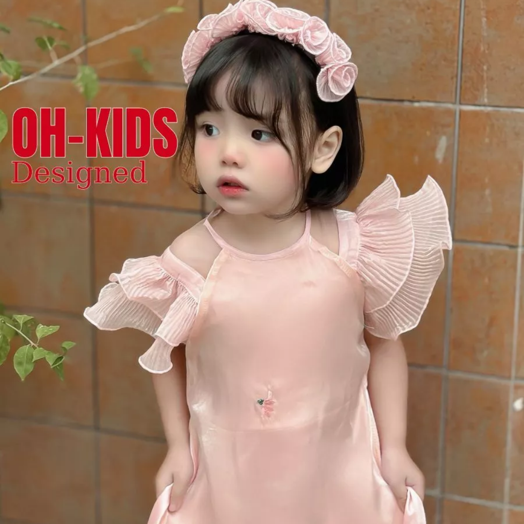 ao-dai-be-gai-theu-hoa-cuc-oh23 (6)