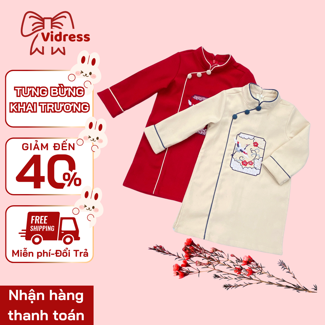 ao-dai-tet-cho-be-trai-theu-hac-oh25 (2)