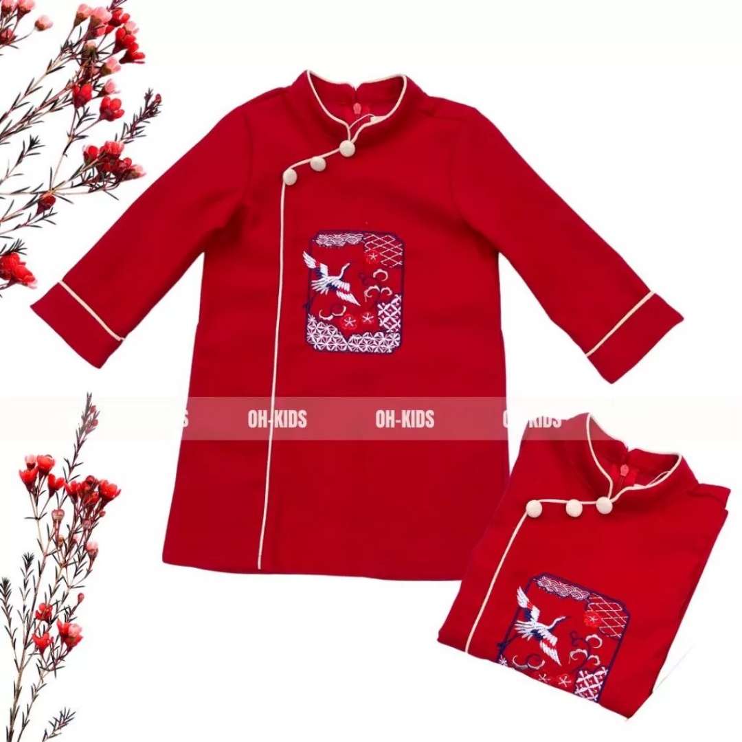 ao-dai-tet-cho-be-trai-theu-hac-oh25 (4)