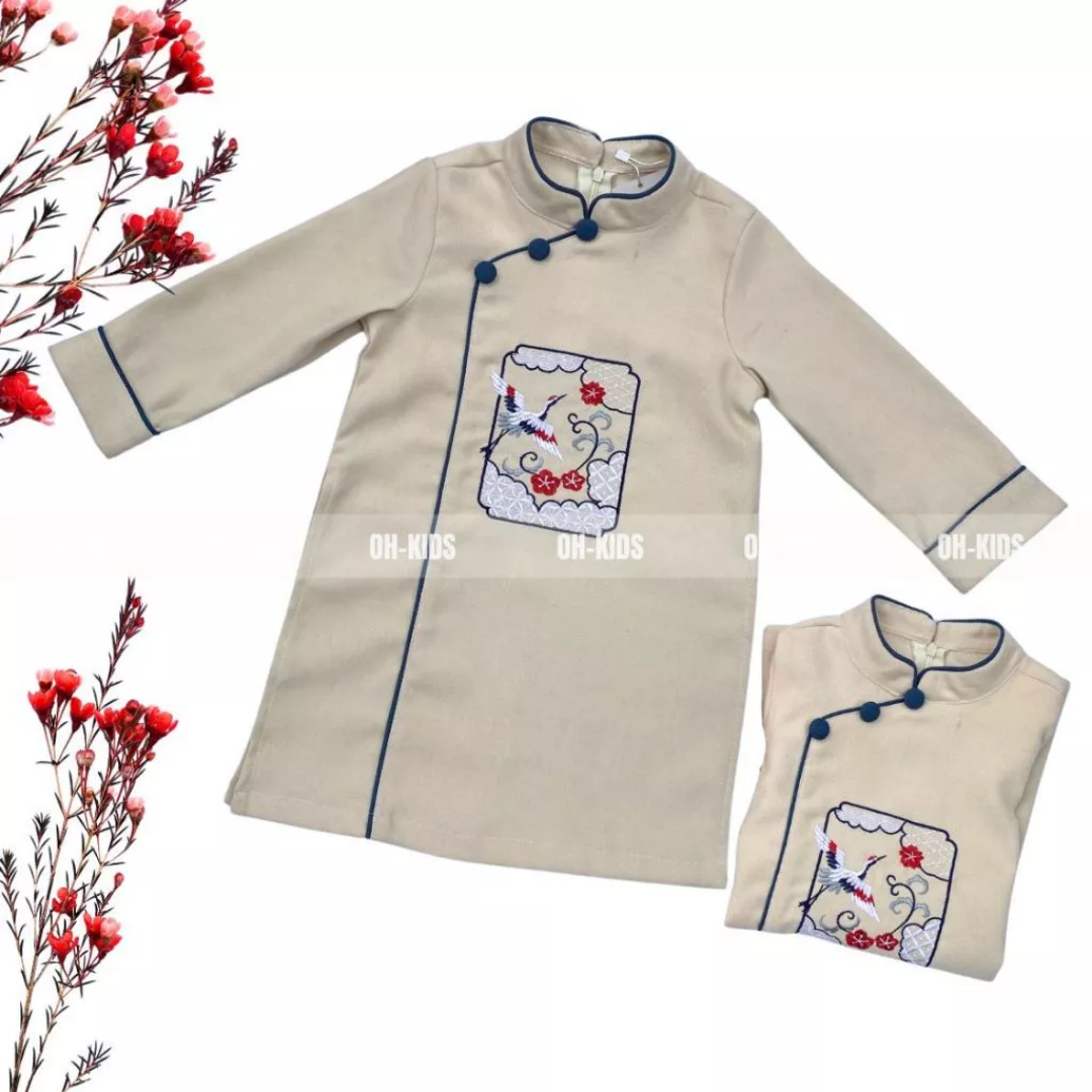 ao-dai-tet-cho-be-trai-theu-hac-oh25 (5)