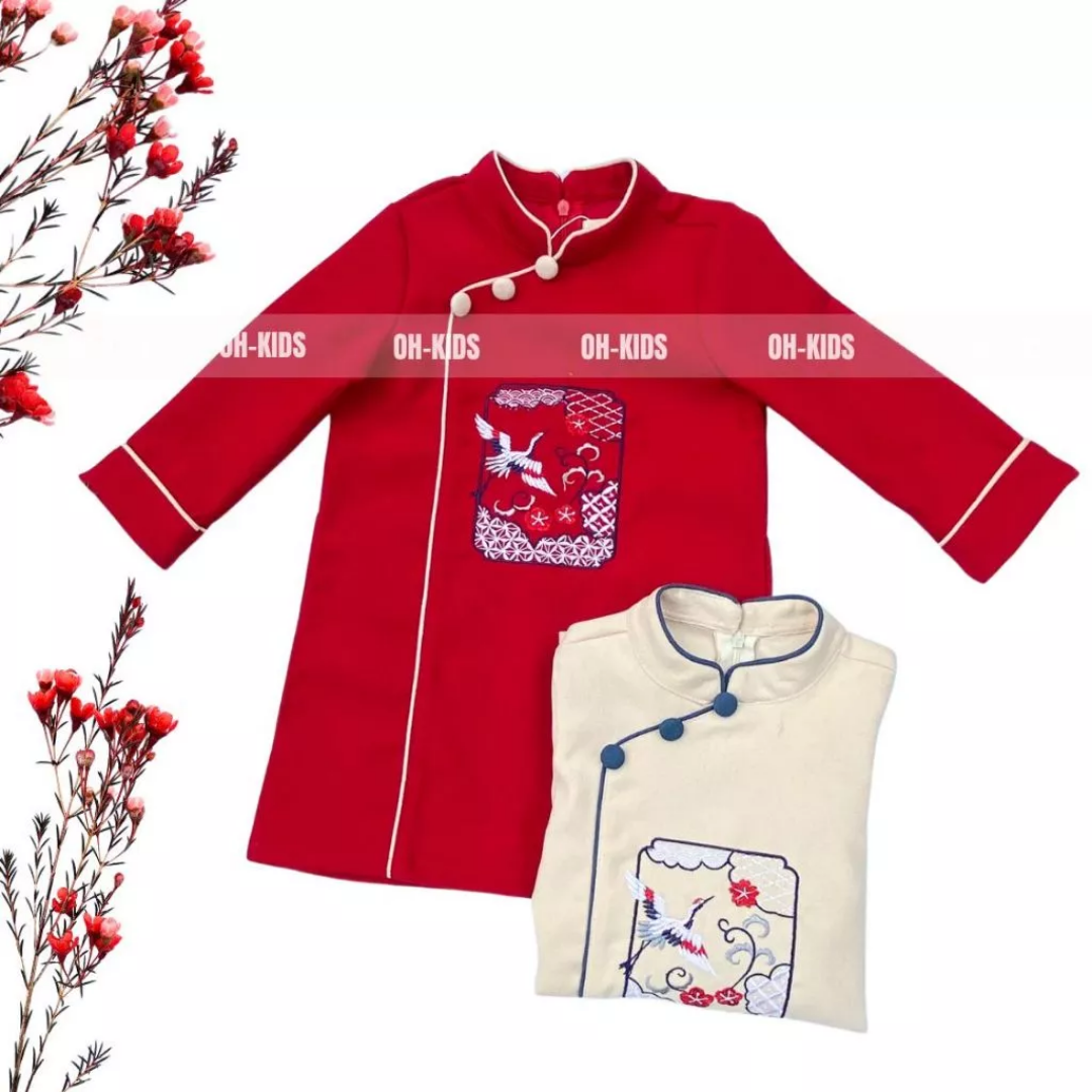 ao-dai-tet-cho-be-trai-theu-hac-oh25 (7)
