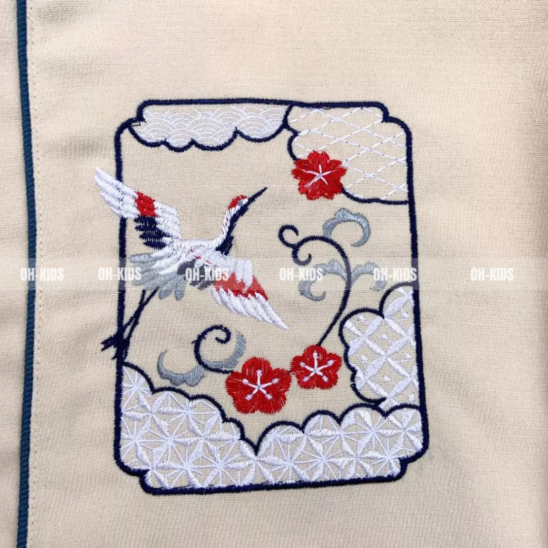 ao-dai-tet-cho-be-trai-theu-hac-oh25 (8)