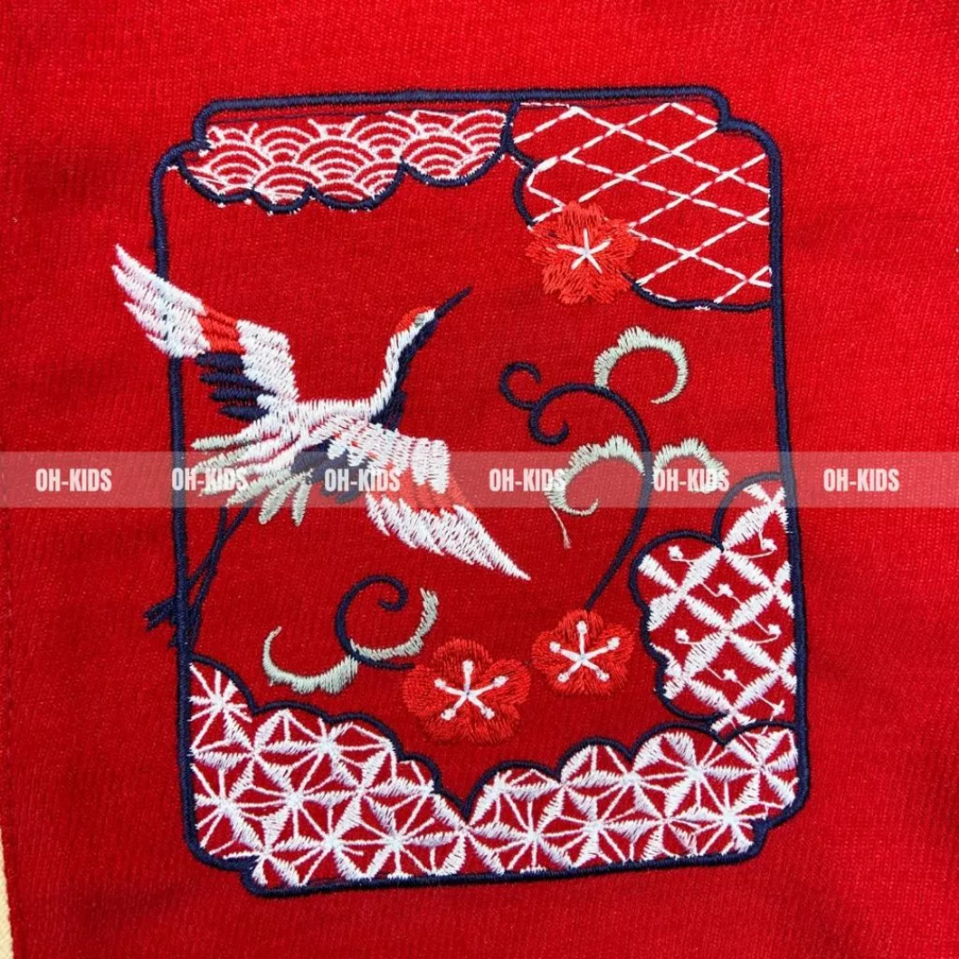ao-dai-tet-cho-be-trai-theu-hac-oh25 (9)
