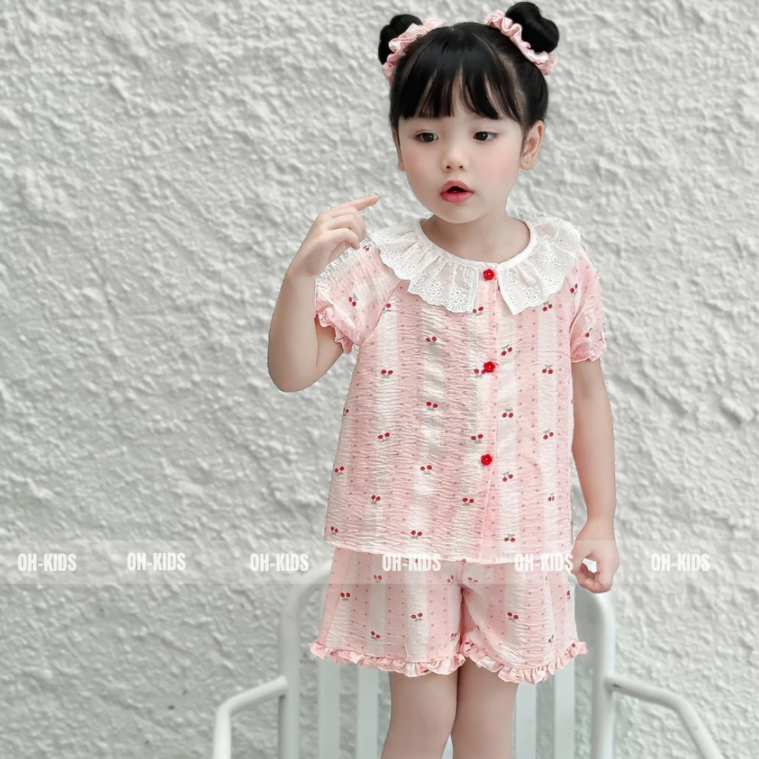bo-coc-be-gai-pijama-tai-nha-oh19 (10)