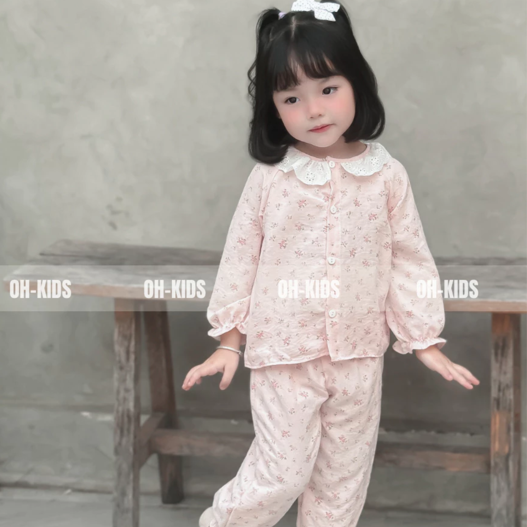 bo-do-be-gai-mac-o-nha-pijama-oh27 (1)
