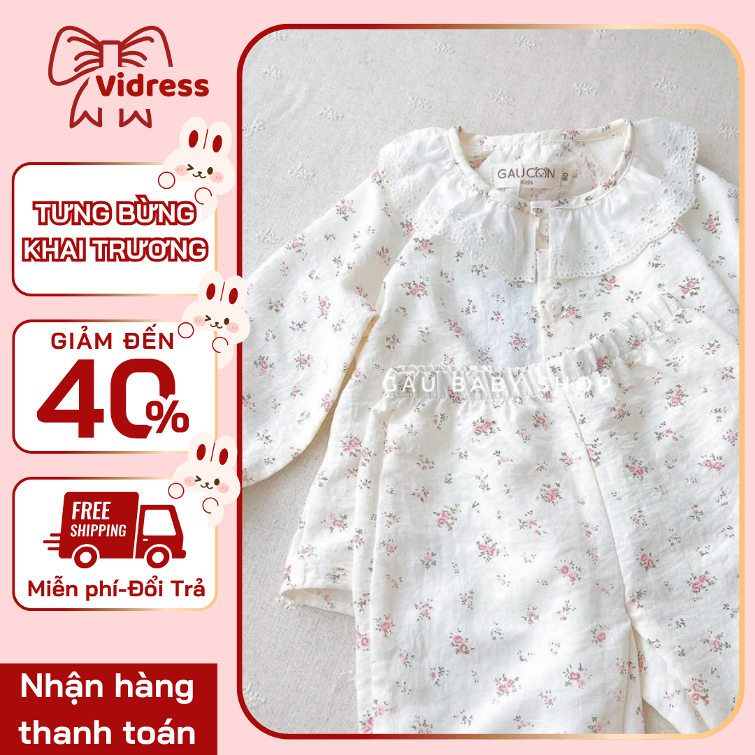 bo-do-be-gai-mac-o-nha-pijama-oh27 (3)