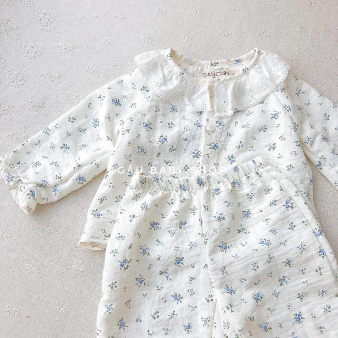 bo-do-be-gai-mac-o-nha-pijama-oh27 (4)