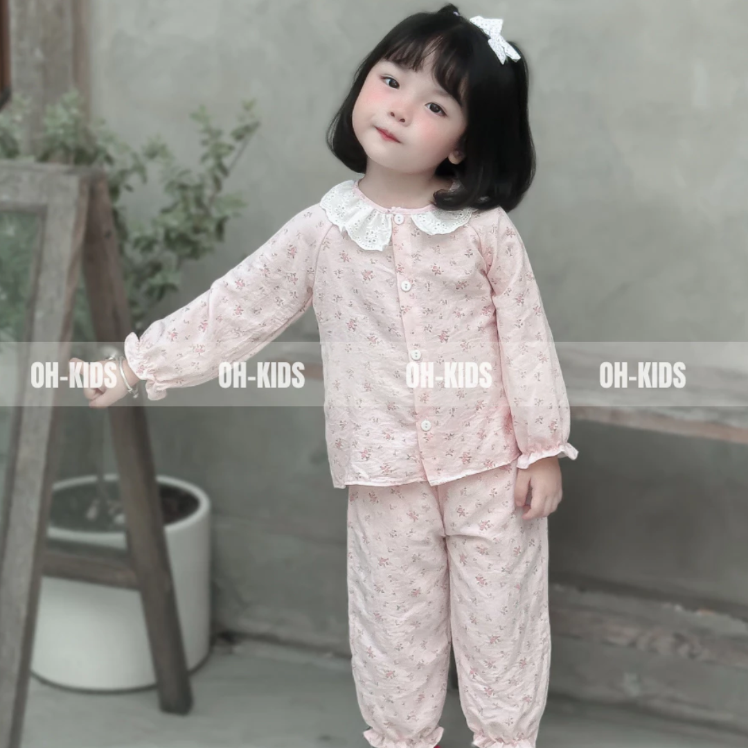 bo-do-be-gai-mac-o-nha-pijama-oh27 (7)