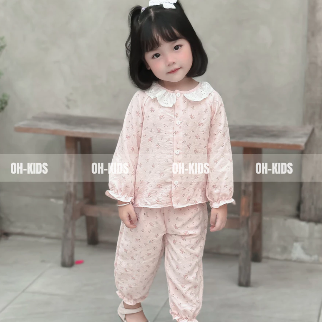bo-do-be-gai-mac-o-nha-pijama-oh27 (8)