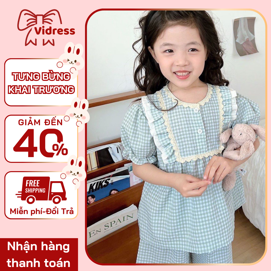 bo-do-be-gai-ngan-tay-ke-caro-oh39 (5)