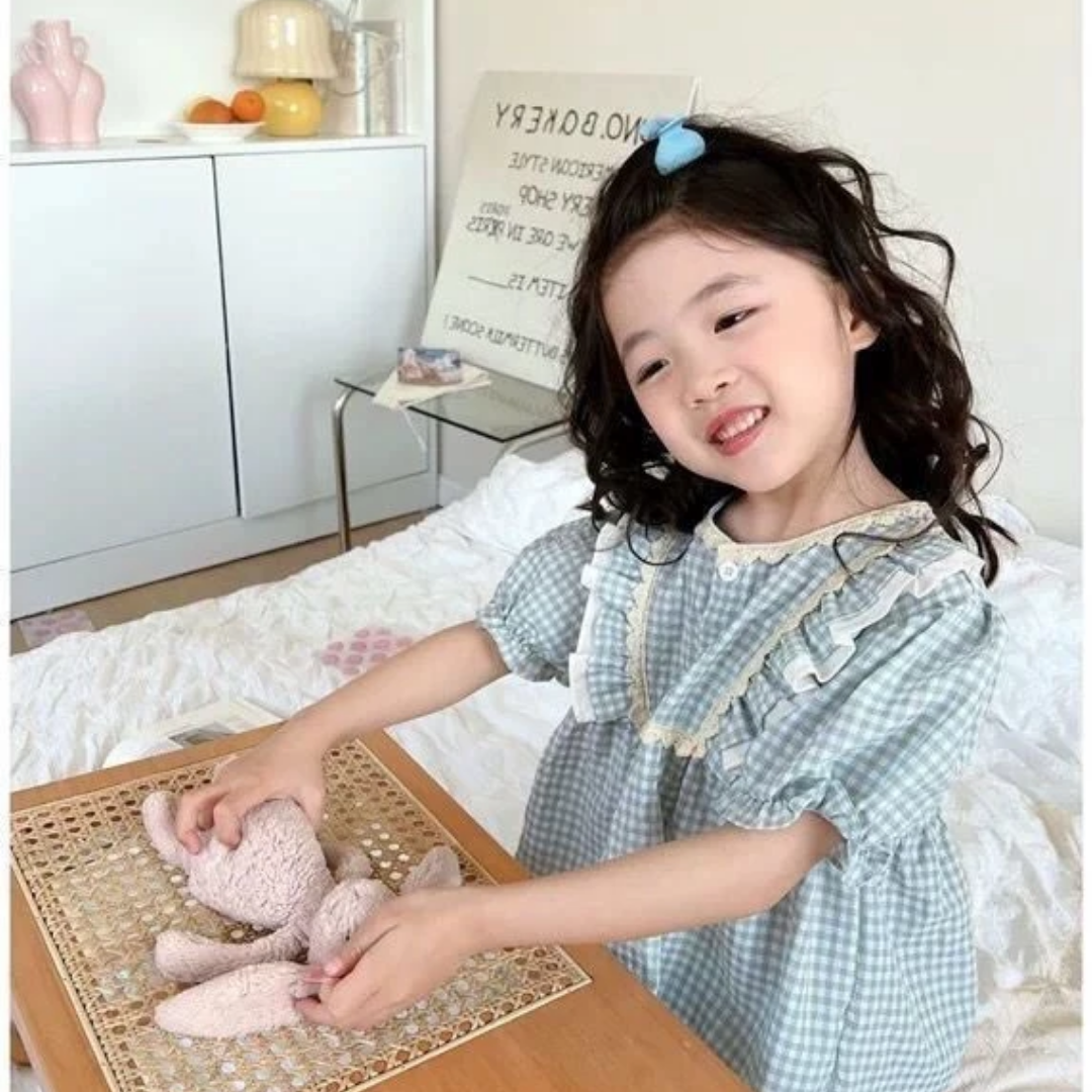 bo-do-be-gai-ngan-tay-ke-caro-oh39 (7)