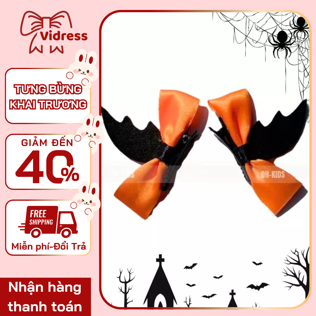 kep-toc-canh-doi-halloween (3)