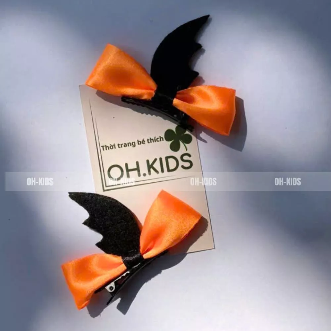 kep-toc-canh-doi-halloween (7)