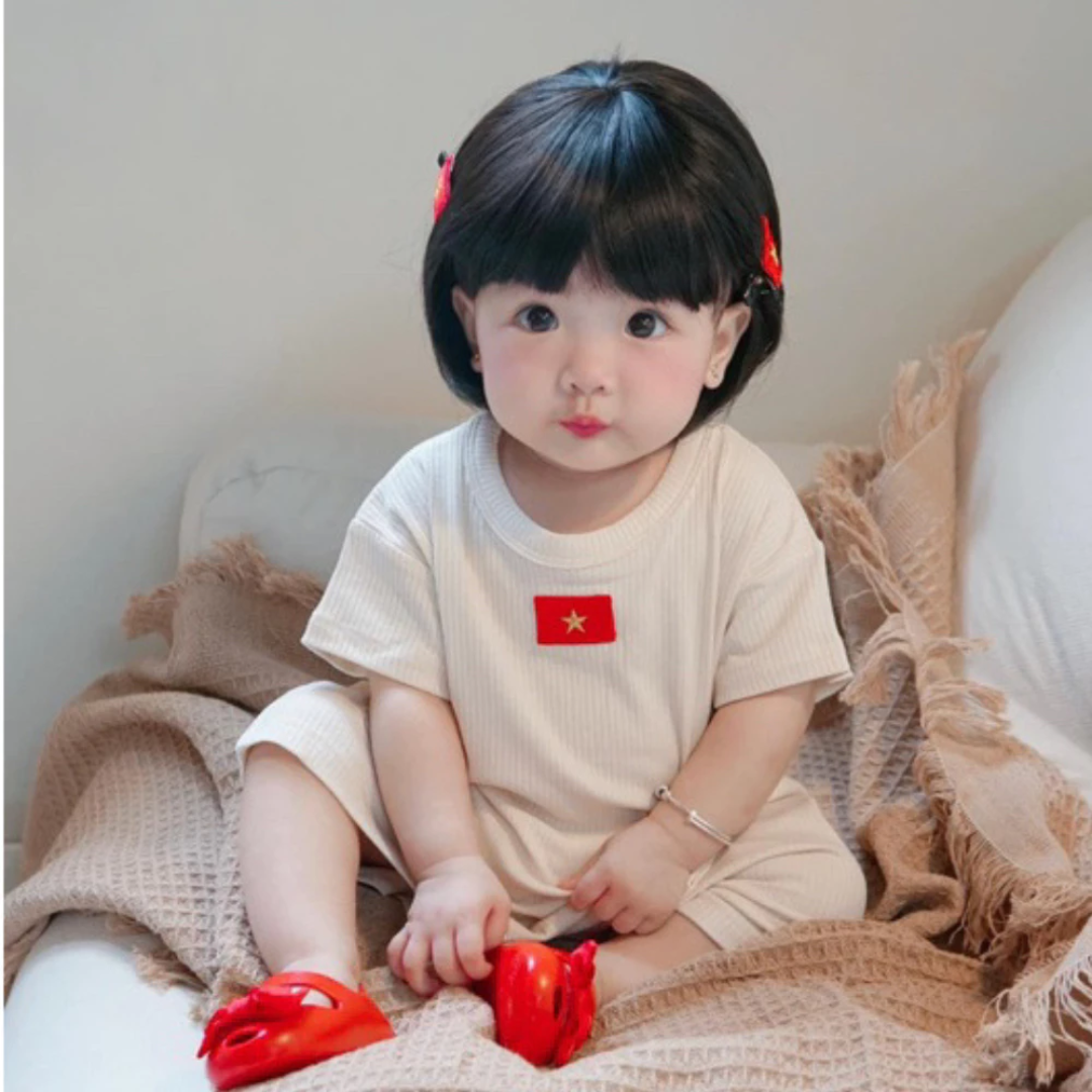 kep-toc-co-do-sao-vang (7)