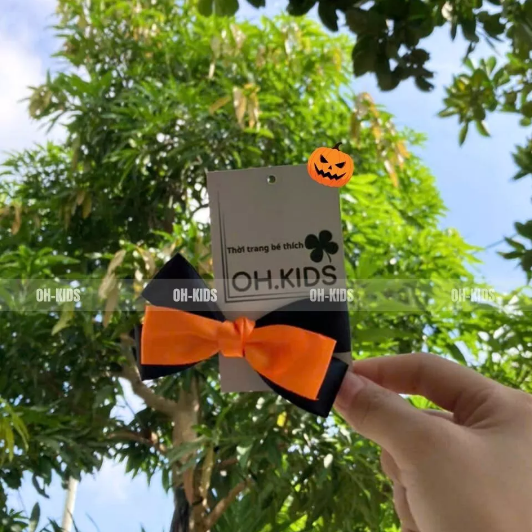 kep-toc-no-den-halloween (4)