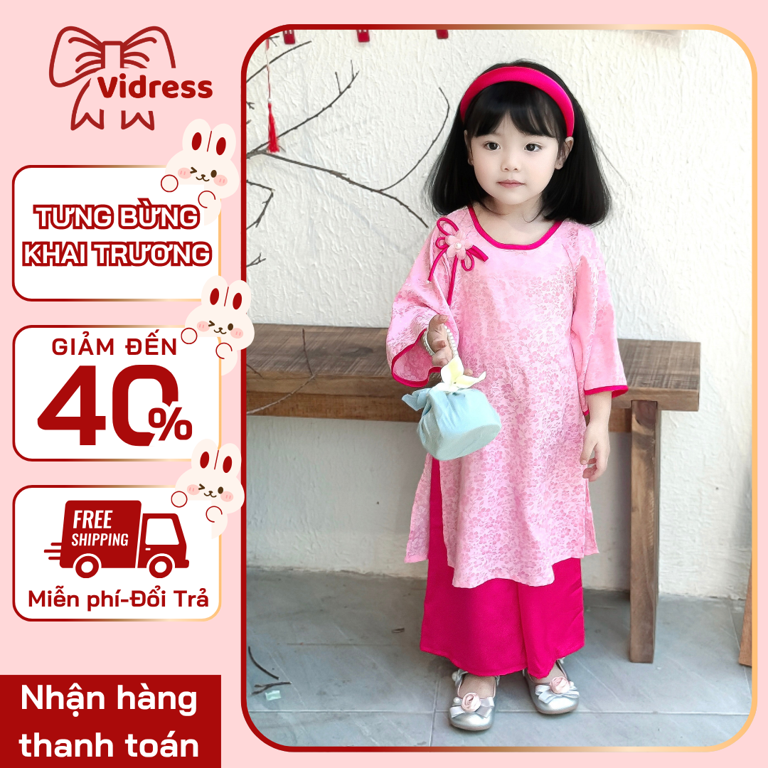 set-ao-dai-cach-tan-be-gai-hong-nhat-oh17 (4)