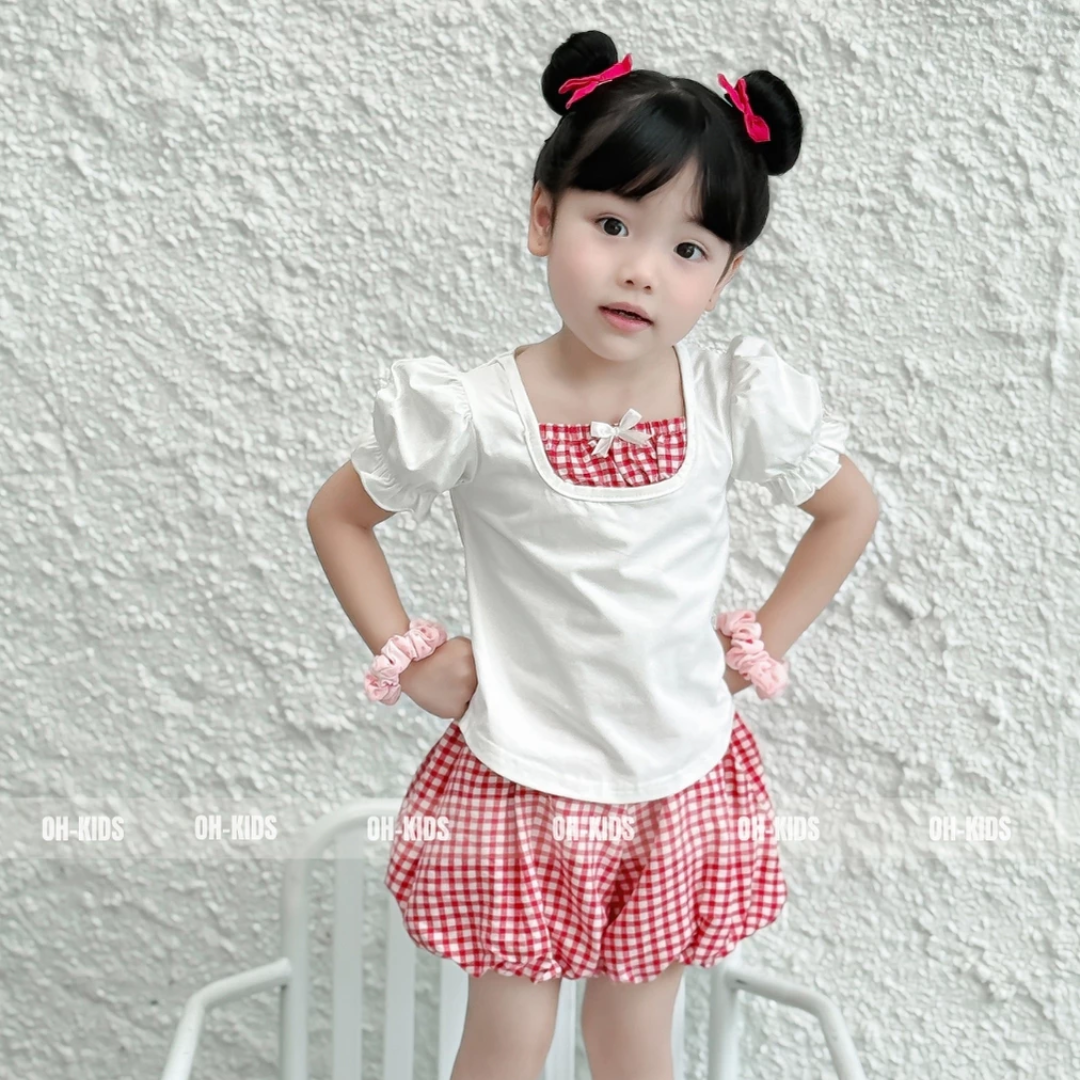 set-bo-be-gai-cotton-phoi-ke-oh24 (4)