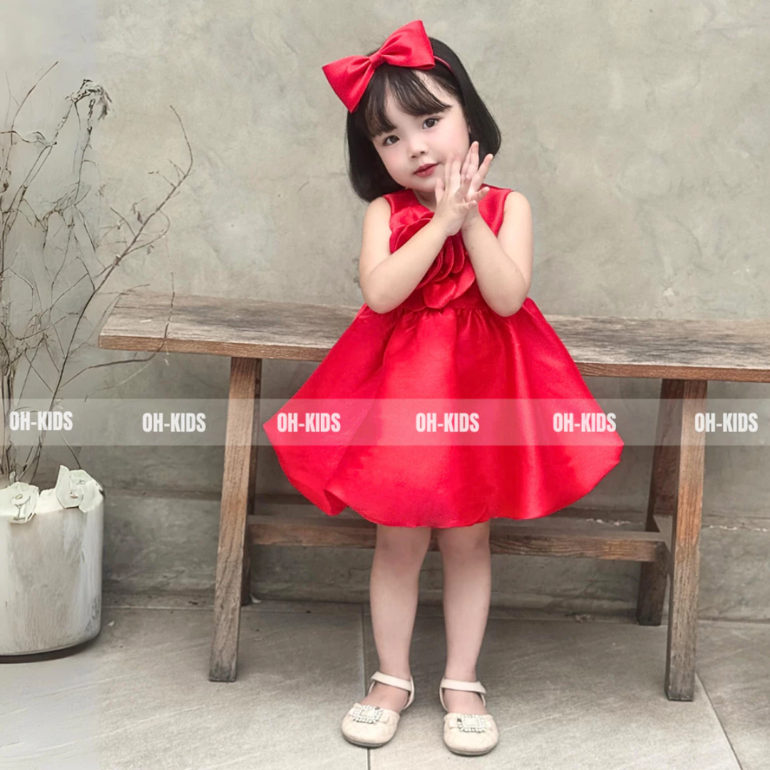 vay-cong-chua-be-gai-dinh-hoa-oh05 (1)