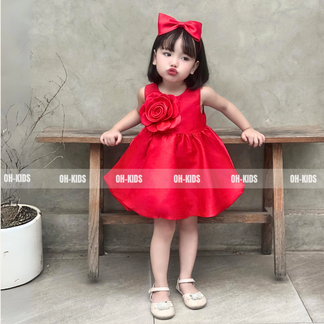 vay-cong-chua-be-gai-dinh-hoa-oh05 (15)