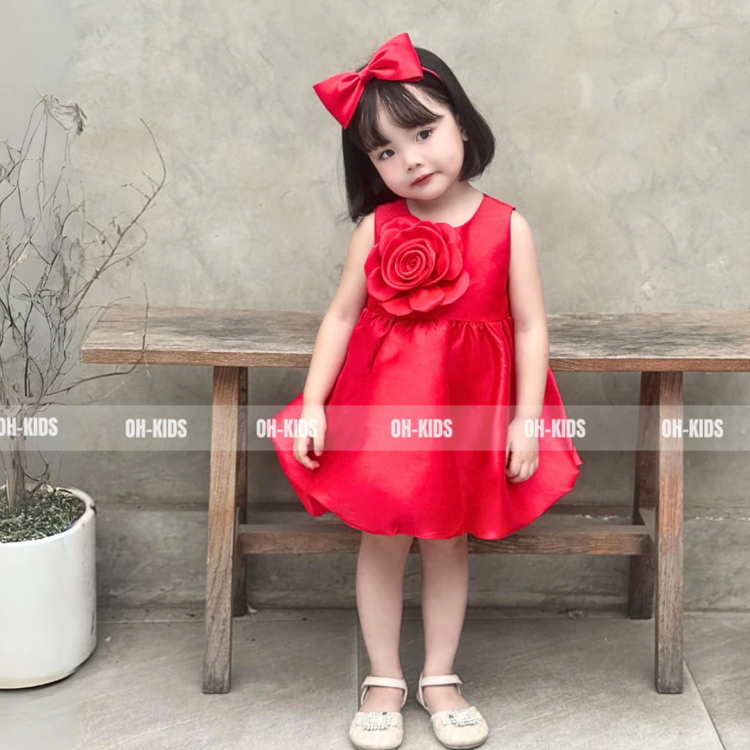 vay-cong-chua-be-gai-dinh-hoa-oh05 (16)