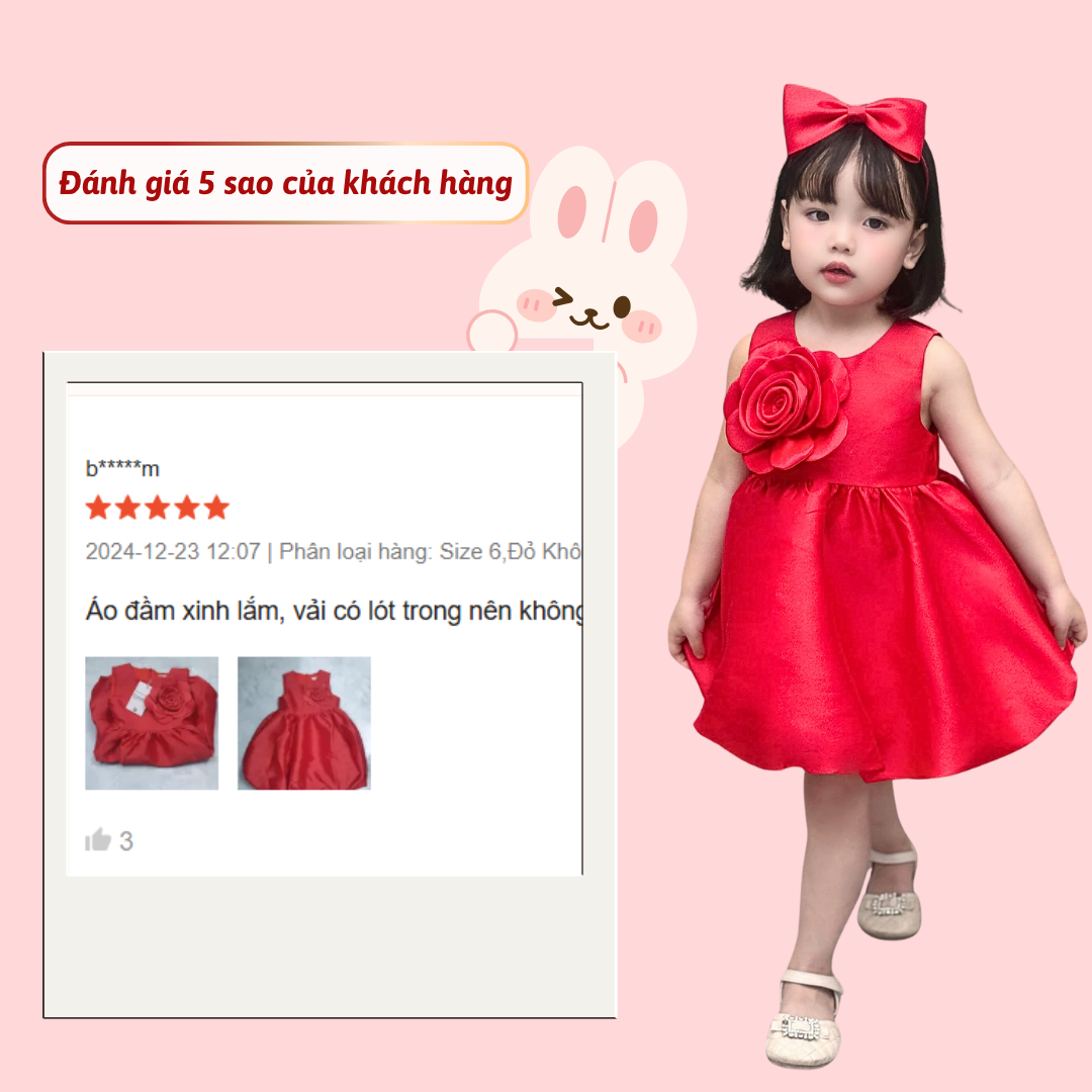 vay-cong-chua-be-gai-dinh-hoa-oh05 (2)