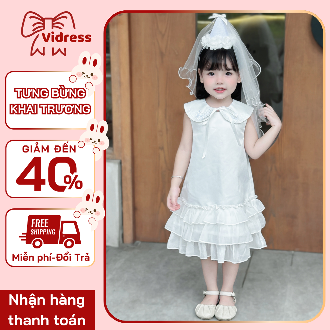 vay-cong-chua-be-gai-vai-tafta-OH04 (16)