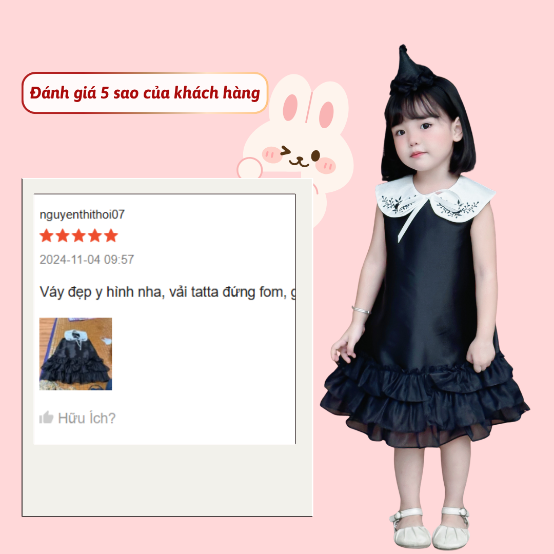 vay-cong-chua-be-gai-vai-tafta-oh04 (7)