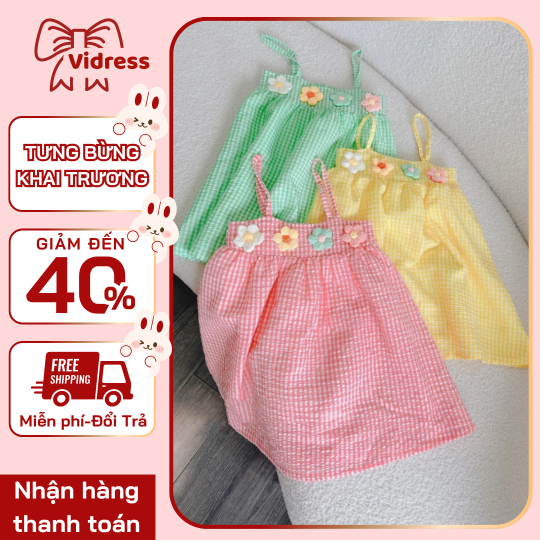 vay-hai-day-babydoll-oh34 (2)