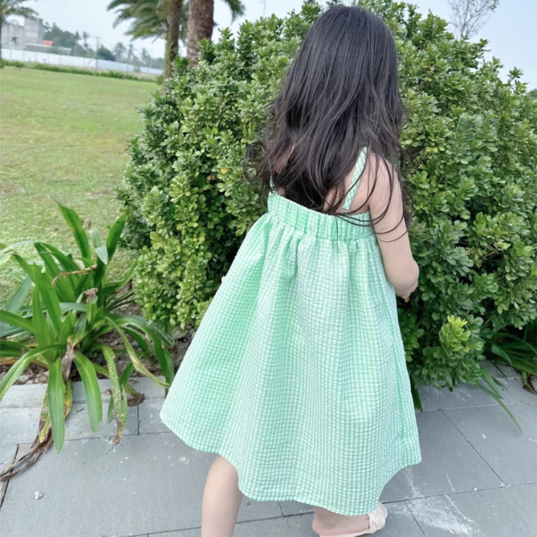 vay-hai-day-babydoll-oh34 (4)