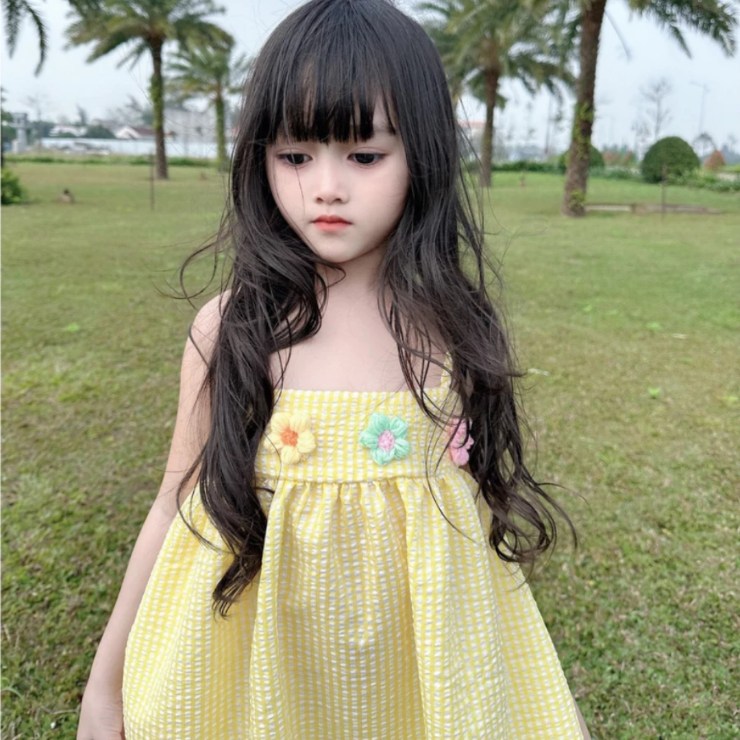 vay-hai-day-babydoll-oh34 (6)