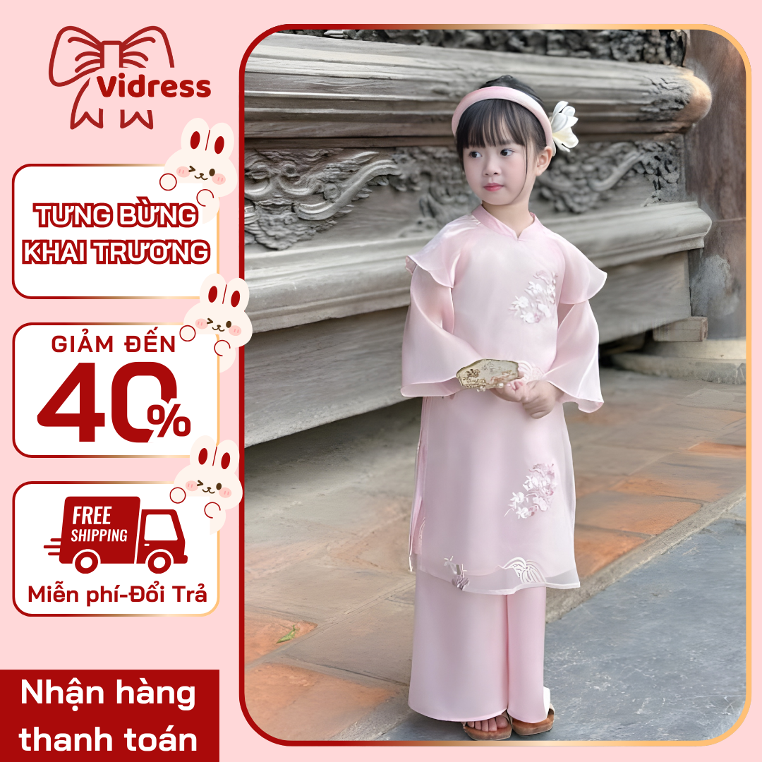 ao-dai-be-gai-theu-hoa-noi (12)