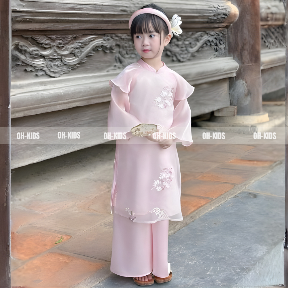 ao-dai-be-gai-theu-hoa-noi (3)