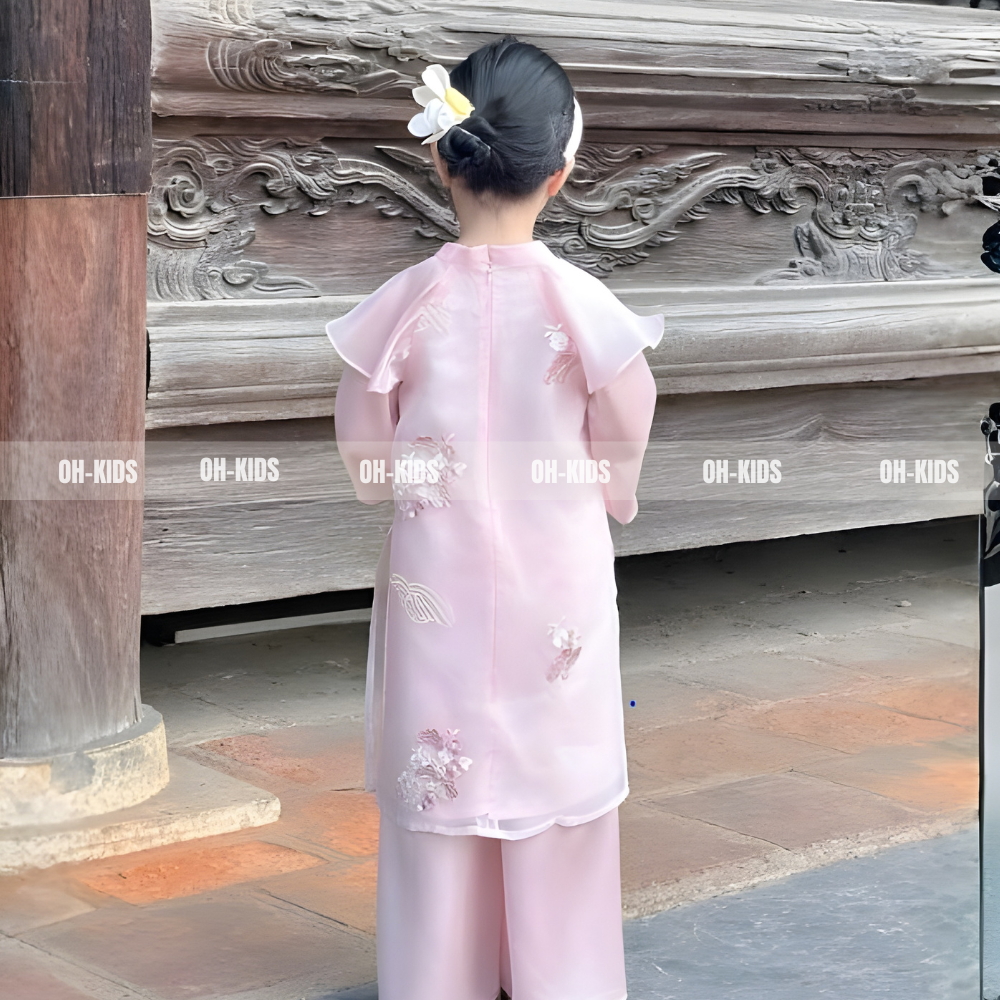 ao-dai-be-gai-theu-hoa-noi (7)
