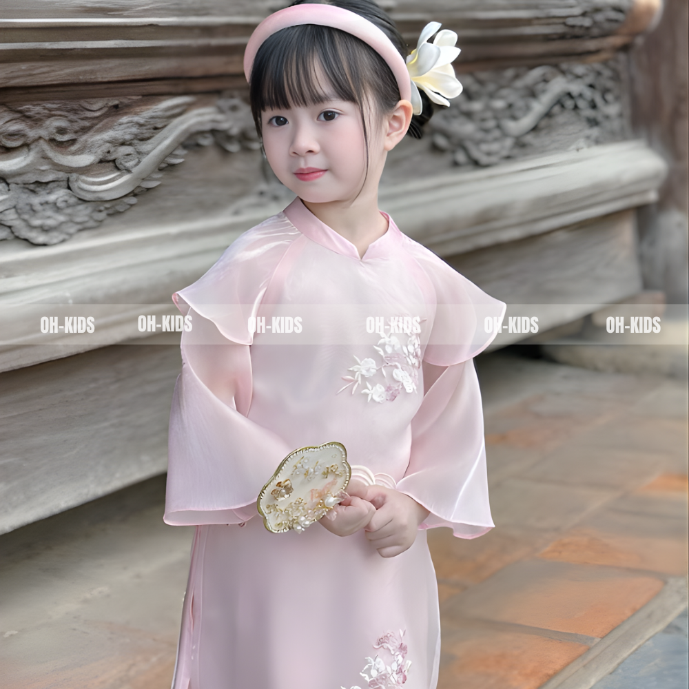 ao-dai-be-gai-theu-hoa-noi (8)